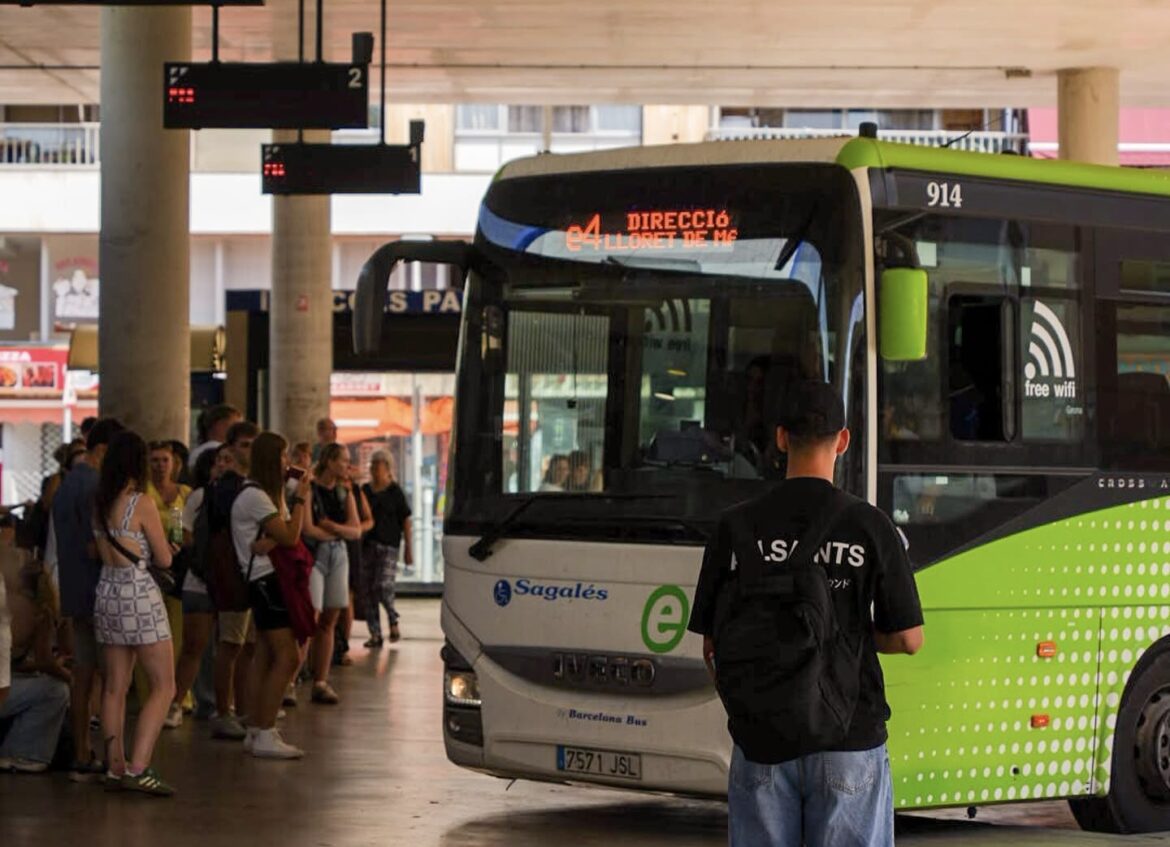 Un billet unique pour explorer Girona dès lundi !