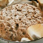 Un boulanger sans gluten : redécouvrez le plaisir du pain !