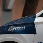 Un homme tué par balles à L'Hospitalet