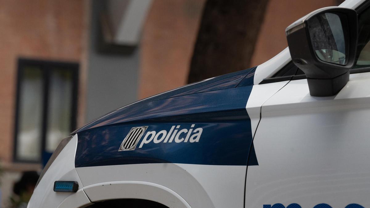 Un homme tué par balles à L'Hospitalet