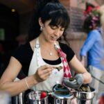 Un nutritionniste révèle quoi manger quand on ne se sent pas bien