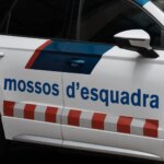 Une jeune de 19 ans perd la vie à Barcelone