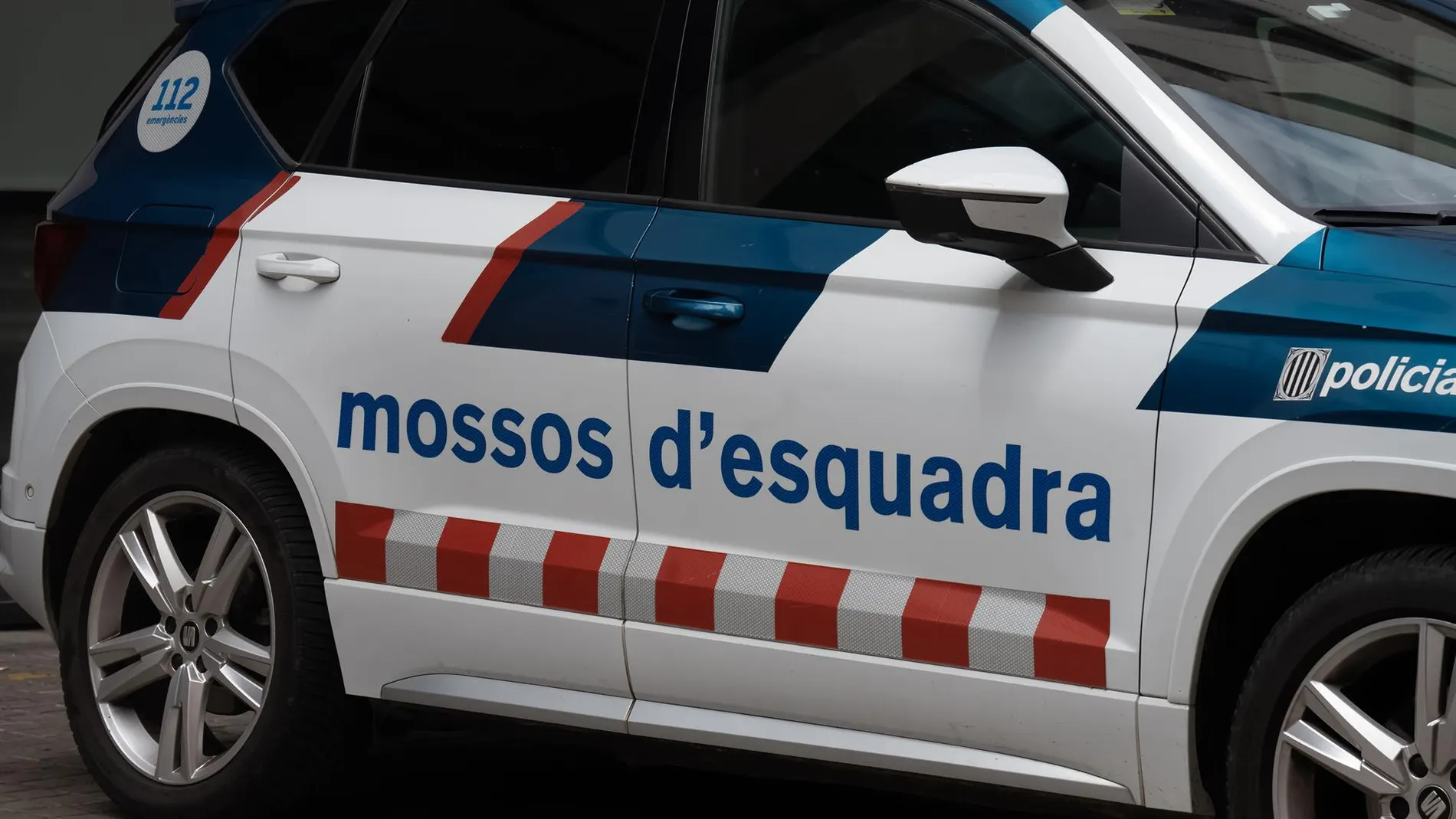 Une jeune de 19 ans perd la vie à Barcelone