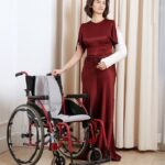 Une machine de Pilates défectueuse a coûté à cette violoniste professionnelle sa santé, sa carrière et son mariage : un combat à la James Bond pour obtenir réparation.