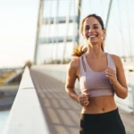 Une méthode surprenante pour booster l'efficacité de l'exercice