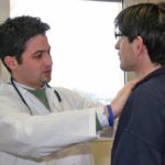 Urgence des médecins de famille : Pieve Emanuele en tête des zones blanches avec 1.715 patients sans aide