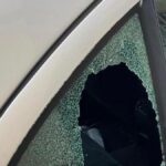 Vol audacieux à Zaragoza : deux arrestations après un cambriolage à l’alcantarilla