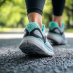 10 Minutes d'Exercice pour Activer de Puissants Signaux Anti-Cancer !