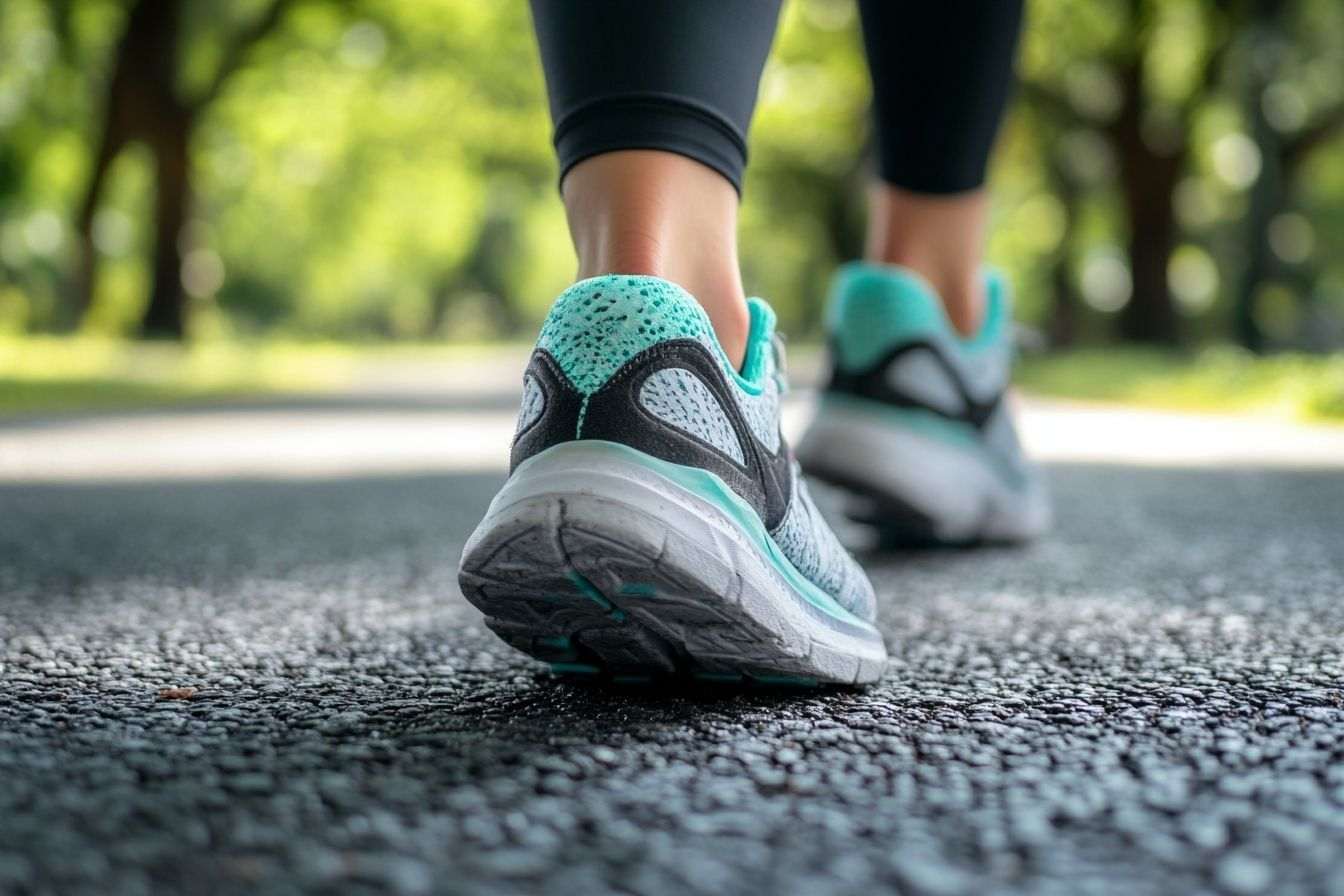 10 Minutes d'Exercice pour Activer de Puissants Signaux Anti-Cancer !