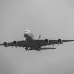 Lufthansa : L’équipage force l’arrêt d’un vol vers les USA au départ de Munich