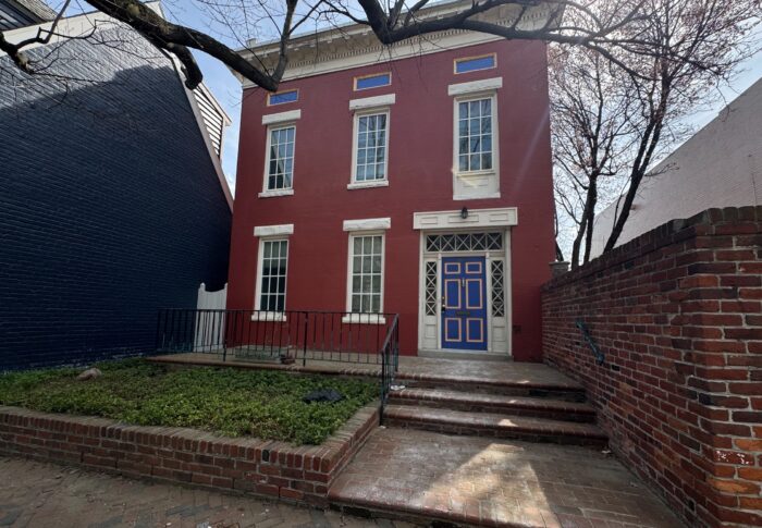 1431 w main st
