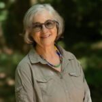 À 68 ans, ma bonne santé ne repose pas sur des suppléments coûteux