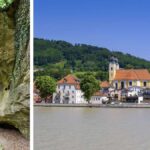 7 trésors cachés de Bavière à découvrir absolument