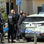 Le cri des locataires d'une maison assiégée à Ibiza : un récit dramatique d'une possession démoniaque