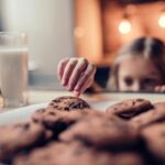 Bruits alimentaires : Comment les obsessions alimentaires des parents gâchent la vie de leurs enfants