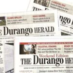 Journée des Actualités Locales : Célébrons le Journalisme de Proximité !