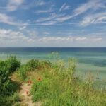 Ostsee : la nature à l'état pur en Nord-Ouest de Mecklembourg