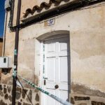 Garde civile : Plusieurs interpellations suite au meurtre d’un jeune à Tirgo, une personne toujours en détention.