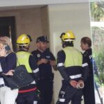 Proximité du hotel de Santa Ponça avec les zones humides : un risque pour le restaurant