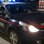Violence mortelle à Induno Olona : un homme de 30 ans tué et deux blessés après une altercation