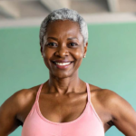 Des femmes qui se consacrent à ce type de fitness réduisent significativement leur risque de démence.
