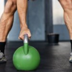 Je suis un expert en fitness : les trois erreurs nutritionnelles à éviter avant de s'entraîner