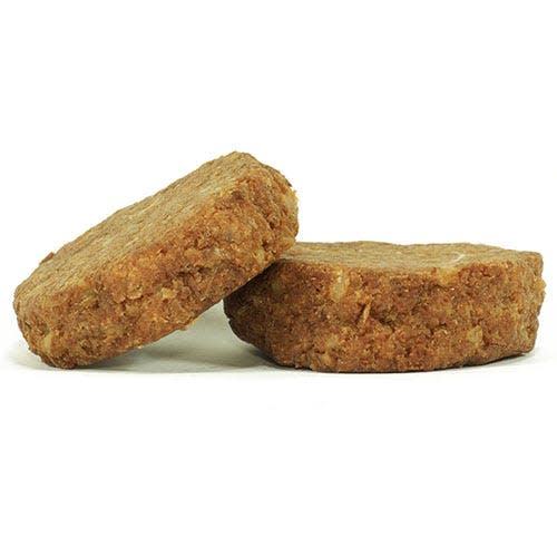 Seitan