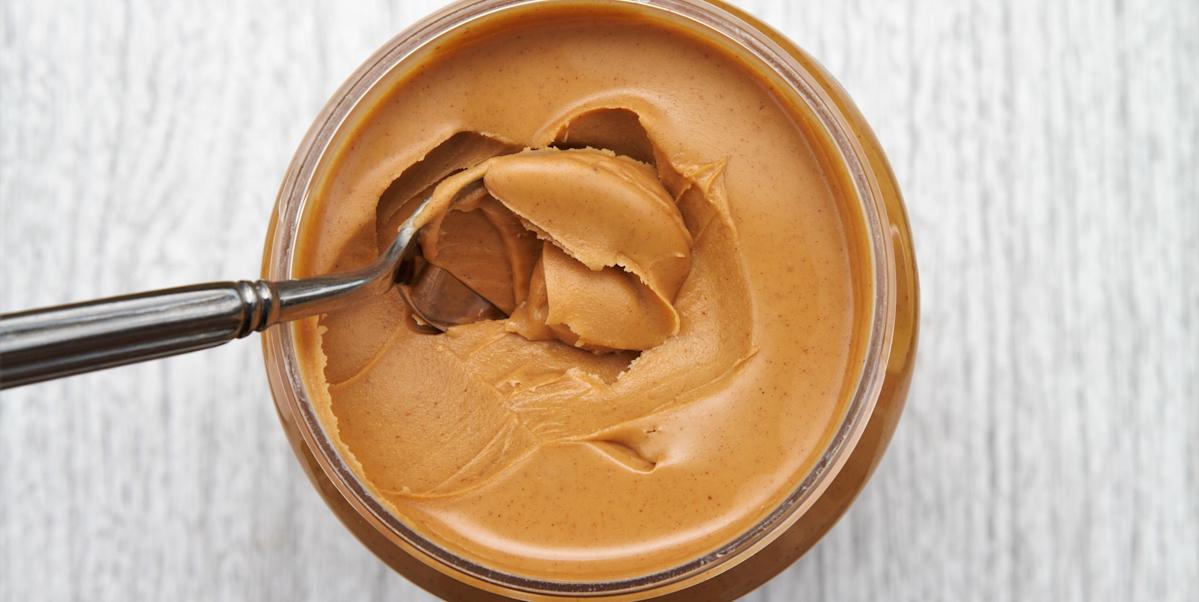 16 Aliments riches en protéines à essayer à la place des œufs durs