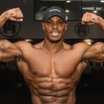 Musclez-vous Rapidement : 3 Exercices Incontournables de Force