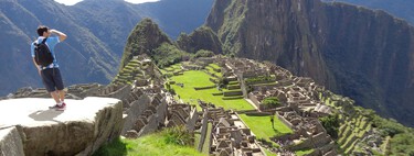 Dénoncer la surpopulation touristique et ses conséquences