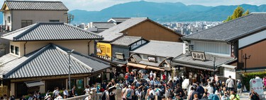 Les efforts pour promouvoir un tourisme durable au Japon