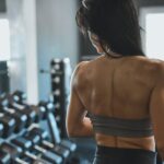 Quel est le minimum d'entraînement hebdomadaire pour gagner en muscle ?