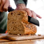Pourquoi le pain peut faire grossir sans trop manger ?