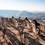 Quatre incontournables excursions gratuites en Bade-Wurtemberg