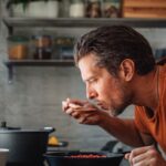 Le substitut de protéine facile pour une vie plus longue