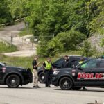 Fuite chimique en Virginie-Occidentale : deux morts tragiques