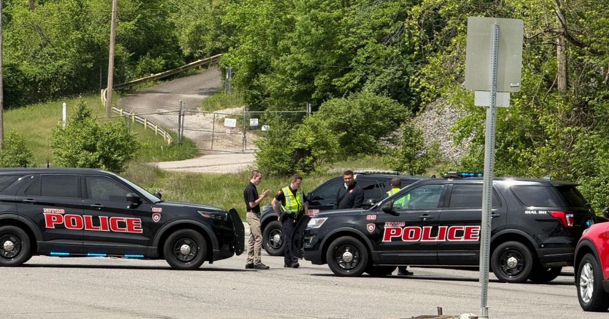 Fuite chimique en Virginie-Occidentale : deux morts tragiques
