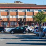 Tirs à Badajoz : Une semaine sans arrestations après le drame au collège