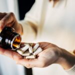 Les bienfaits cachés des suppléments de vitamine D pour certains individus