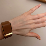 Whoop 5.0 : Le meilleur tracker de fitness pour les coureurs ? Mon mois d'essai intensif !