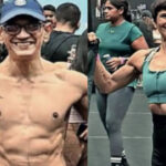Force de l'Amitié : L'Esprit d'Équipe au Coeur des Succès en Hyrox Fitness