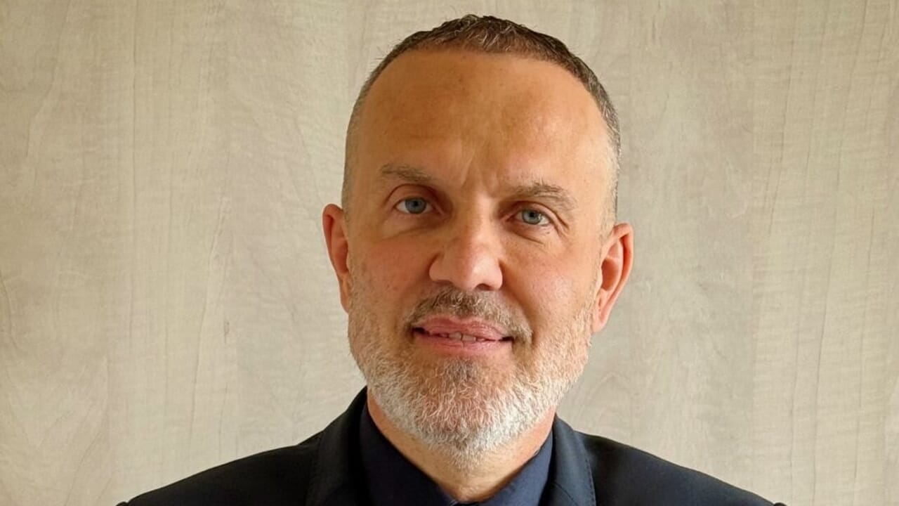Les énigmes du fait divers selon Pasquale Bacco
