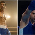 La transformation de Pulkit Samrat : entraînement intensif et régime gagnant !