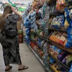 Les aliments ultraprocessés nuisent à votre concentration, même avec un régime équilibré