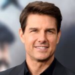 La routine fitness de Tom Cruise à 63 ans : décryptage de son régime de 1 200 calories pour rester prêt pour l'action