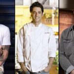 La tendance des restaurants « style casher » qui transforme la gastronomie à Tel Aviv