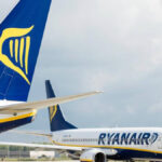 Aéroports en chaos : les compagnies annulent des vols et l'AIE avertit qu'il ne reste que cinq semaines de carburant !