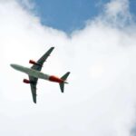 Compagnie Aérienne : Retour des Vols Directs vers la Capitale !