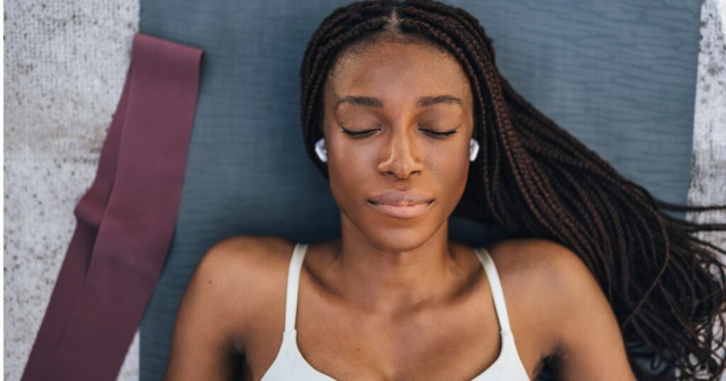 3 Exercices Essentiels pour Rester en Forme à Domicile