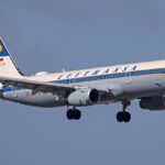 30 Secrets Sur Lufthansa à Découvrir